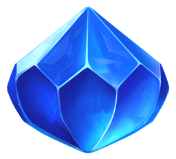 blue-gem