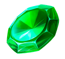 green-gem