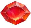 red-gem